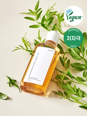 Chaebigonggan Centella Extract Vegan Toner 150 ml 1 box (10ea)