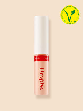 Dropbe. Color Pick Concealer Peach