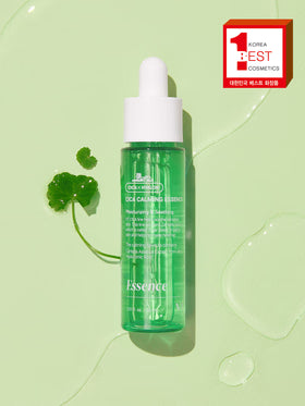 VT Cica Calming Essence 30 ml