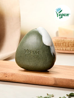 VPROVE Rebreak Face Bar 120 g