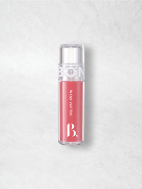 BONCEPT Water Veil Tint Pink Water