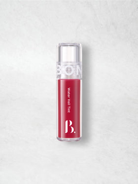 BONCEPT Water Veil Tint Red Water