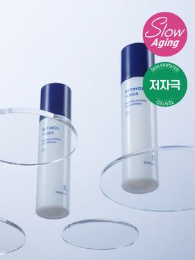 BONCEPT Retinol Toner 135 ml