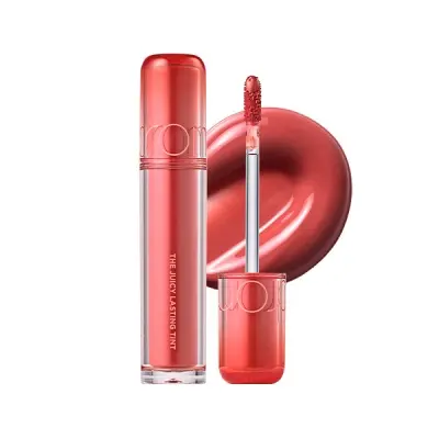 rom&nd the juicy lasting tint 05 Jujuve 1Box (15ea)