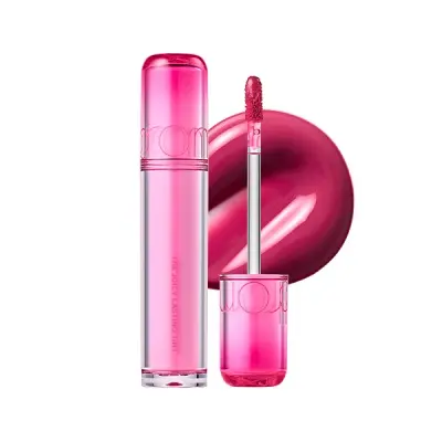 rom&nd the juicy lasting tint 21 Grape Balm 1Box (15ea)