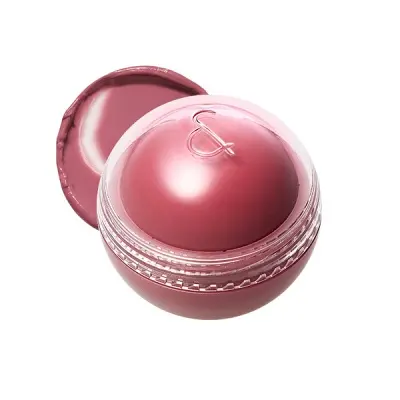 rom&nd JUICY ROLL CHEEK 06 BARE GRAPE 1Box (18ea)