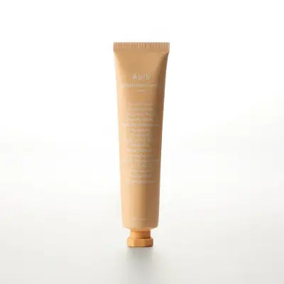 Abib Glutathione dark spot Vita tube 75ml 1Box (80ea)