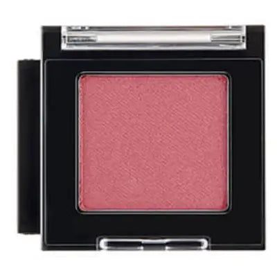 THE FACE SHOP MONO CUBE EYE SHADOW 29 1.8g 1Box (288ea)