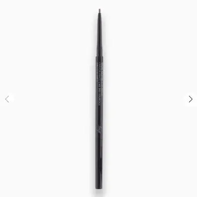 THE FACE SHOP BROWMASTER SLIM PENCIL 03 1Box (210ea)