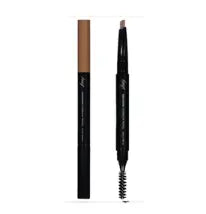 THE FACE SHOP DESIGNING EYEBROW PENCIL 02 GRAY BROWN 0.3g 1Box (378ea)