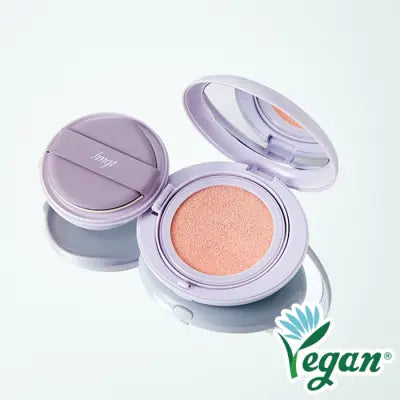 THE FACE SHOP fmgt.B.SKINFILTER.TONEUPCUSHION 1Box (48ea)