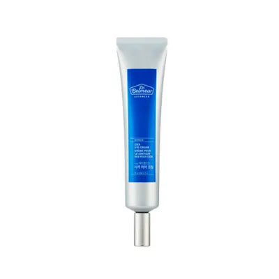 THE FACE SHOP DR.BELMEUR ADVANCED CICA EYE CREAM.F 25ml 1Box (36ea)