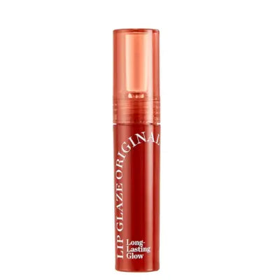THE FACE SHOP LIP GLAZE 03 5g 1Box (144ea)
