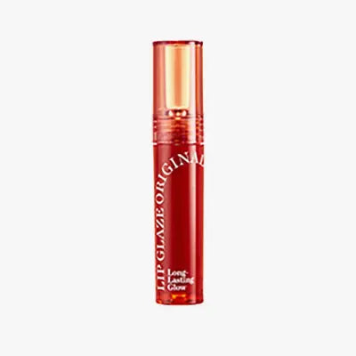 THE FACE SHOP LIP GLAZE 05 5g 1Box (144ea)