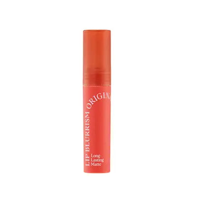 THE FACE SHOP LIP BLURRISM 04 CHILL AND THRILL 5g 1Box (144ea)