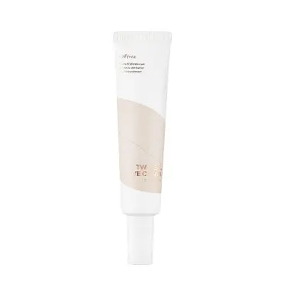 Isntree TW-Real Eye Cream 30ml 1Box (150ea)