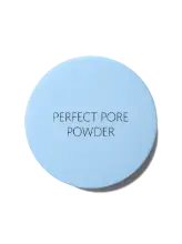 the saem Saemmul Perfect Pore Powder 5g 1Box (12ea)