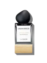 the saem Urban Breeze Eau de perfume -Vintage Water- 35ml 1Box (10ea)