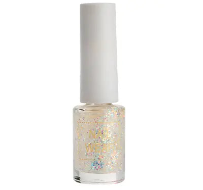 the saem Nail wear #47. Throbbing aoura 7ml 1Box (12ea)