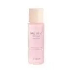 the saem NAIL WEAR REMOVER 100ml 1Box (20ea)