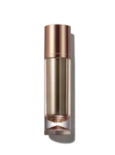 the saem Gold Lifting Essence 40ml 1Box (10ea)
