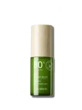 the saem Jeju Fresh Aloe Essence 35ml 1Box (10ea)