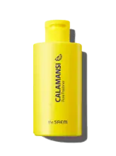 the saem Calamansi Pore Freshner 270ml 1Box (10ea)