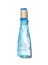 the saem Iceland Hydrating Toner 160ml 1Box (10ea)