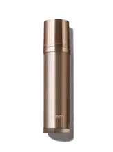 the saem Gold Lifting Toner 125ml 1Box (10ea)