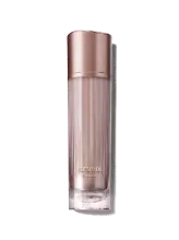 the saem Repair Rx Emulsion 125ml 1Box (10ea)