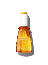 the saem Power Ampoule Vita-white 35 ml 1Box (10ea)