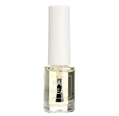 the saem Nail Wear Cuticle Essential Oil 7ml 1Box (12ea)
