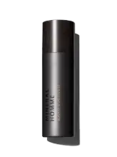 the saem Mineral Homme Black All In One Fluid EX 100ml 1Box (10ea)