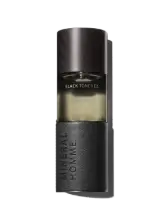 the saem MIneral Homme Black Toner EX 130ml 1Box (10ea)