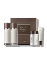 the saem Classic Homme Special Set 1Box (10ea)