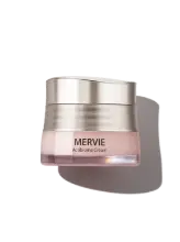 the saem Mervie Actibiome Cream 50ml 1Box (10ea)