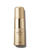 the saem Snail Essential EX Wrinkle Solution Toner 150 ml 1Box (10ea)