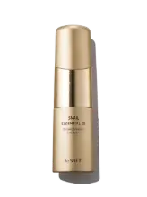 the saem Snail Essential EX Wrinkle Solution Emulsion 150 ml 1Box (10ea)