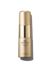 the saem Snail Essential EX Wrinkle Solution Essence 50 ml 1Box (10ea)