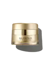 the saem Snail Essential EX Wrinkle Solution Cream 50 ml 1Box (10ea)