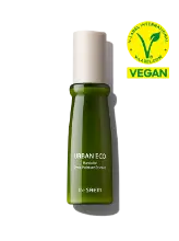 the saem Urban Eco Harakeke Deep Moisture Essence 50ml 1Box (10ea)