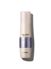 the saem Cell Renew Bio Essence 60ml 1Box (10ea)