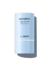 the saem Eco Earth Aqua Sun Stick 22g 1Box (10ea)