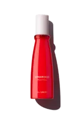 the saem Urban Eco Waratah Toner 150ml 1Box (10ea)