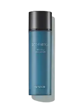 the saem Eco Energy All In One Moisture Milk 160ml 1Box (10ea)