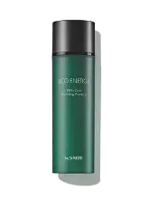 the saem Eco Energy All In One Soothing Essence 160ml 1Box (10ea)