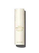 the saem Snail Essential EX Wrinkle Solution Multi Stick 10.5g 1Box (10ea)