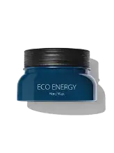 the saem Eco Energy Hard Wax 80ml 1Box (10ea)