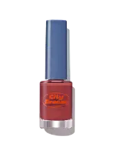 the saem (2022FWcampaign)Nail wear 115. Maple Red 7ml 1Box (12ea)