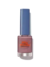 the saem (2022FWcampaign)Nail wear 116. Dusk Purple 7ml 1Box (12ea)